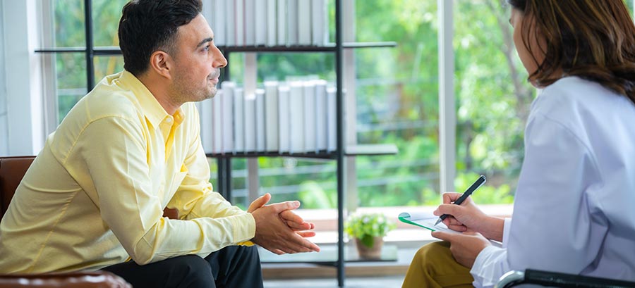 Thorough Evaluations