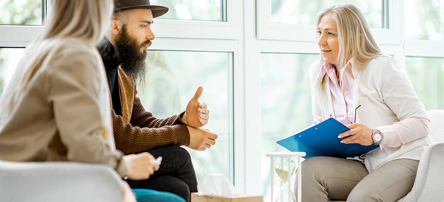 Personalized Programs