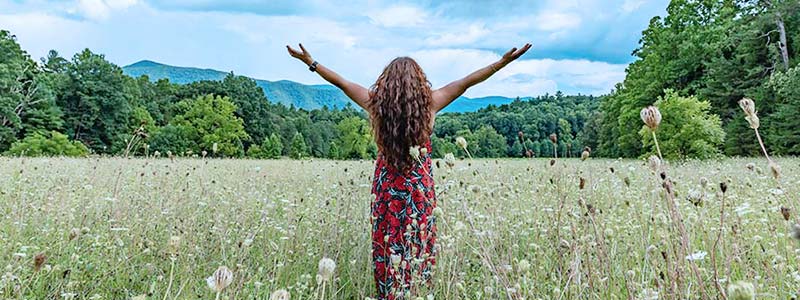 Treatment as a Health Issue