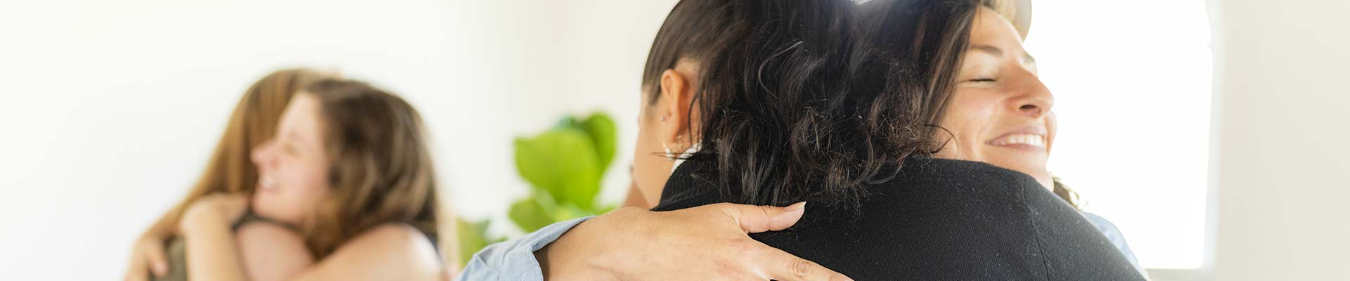 About First Step Counseling