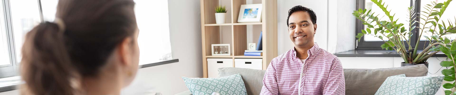 Diagnostic Evaluation