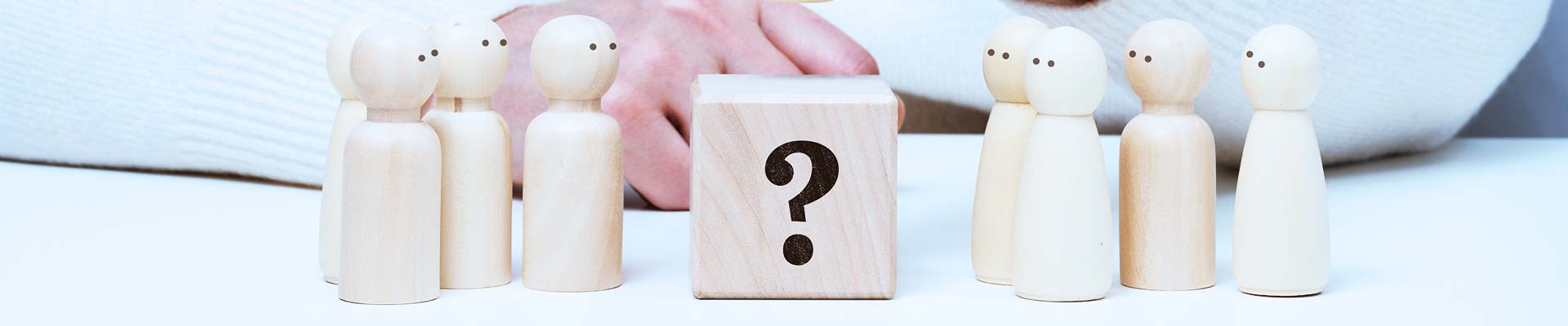 Frequently Asked Questions