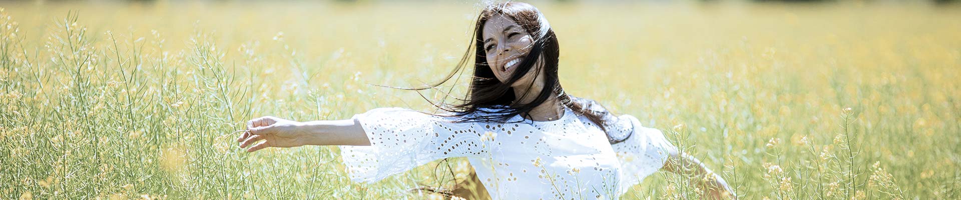 Aftercare and Treatment Programs